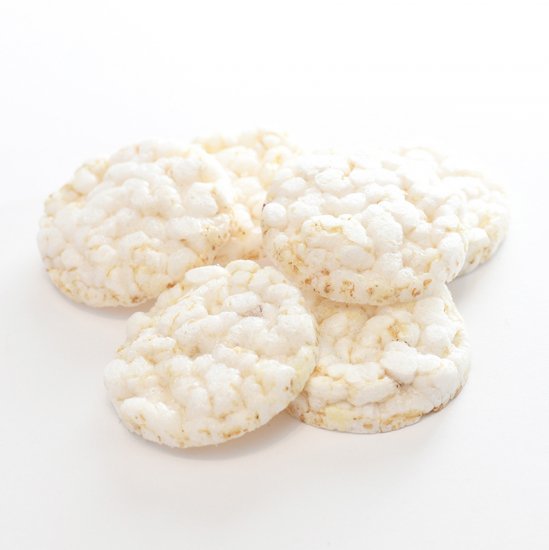 雑穀ぽんせん〈無農薬雑穀(北秋田産)使用〉 15g