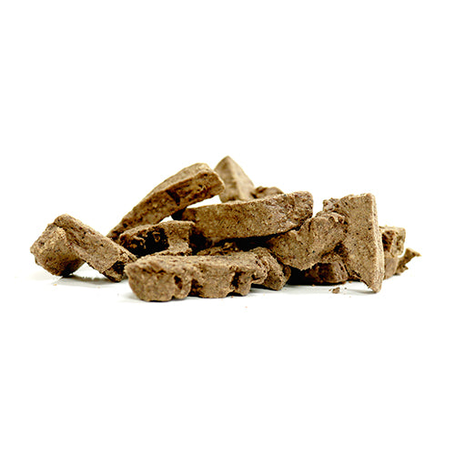 Air Dry Treats ラム&チーズ