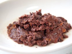 馬肺ミンチ 80g レトルト