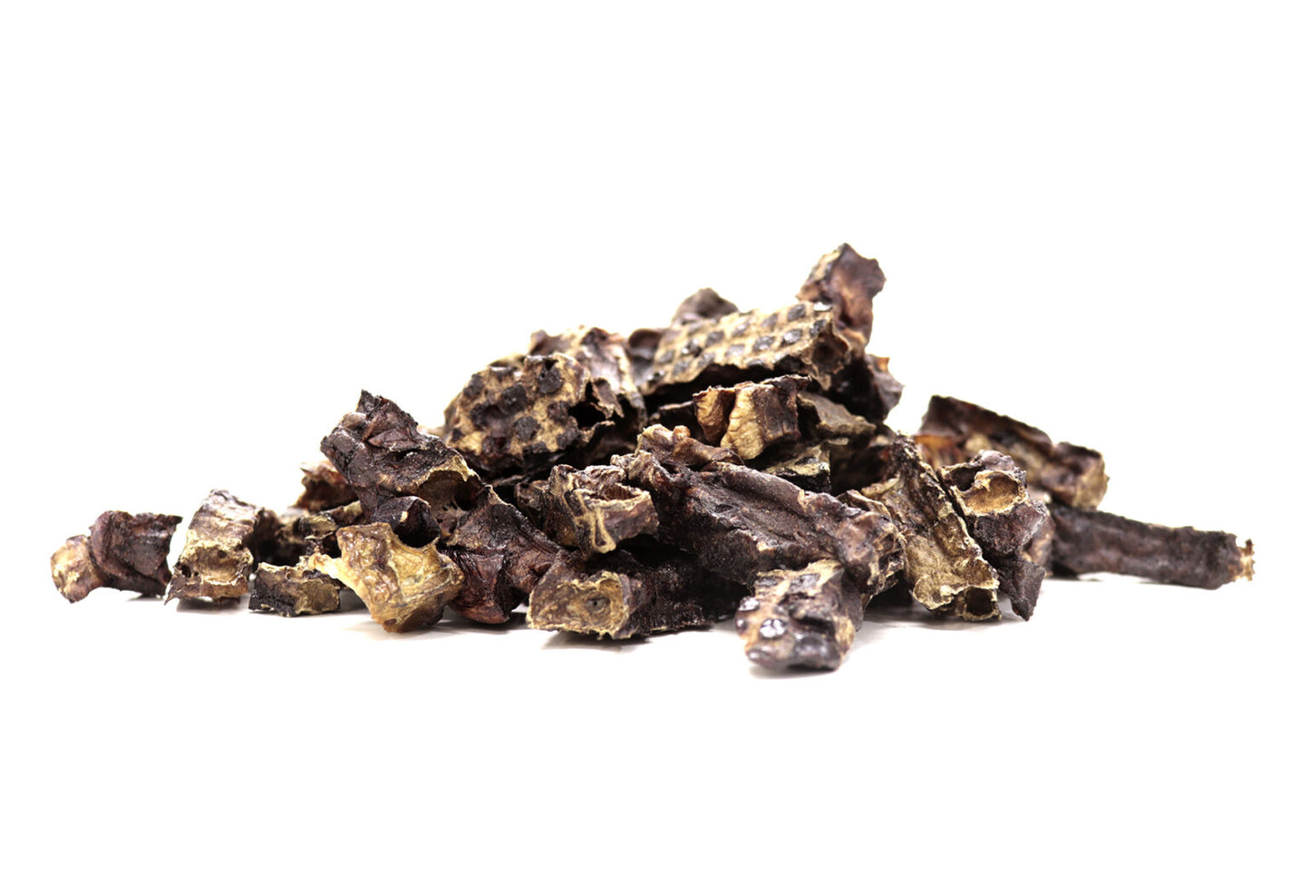 Air Dry Treats ラム・ラング(ラムの肺)