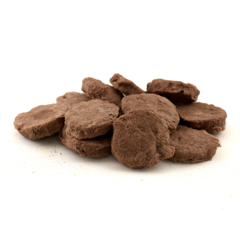 Treats トリーツ カンガルー