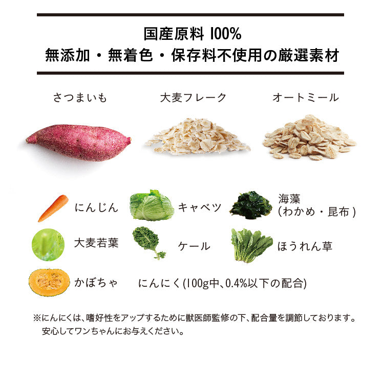 BASE DELI 手づくりごはんベース