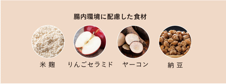BASE DELI 手づくりごはんベース