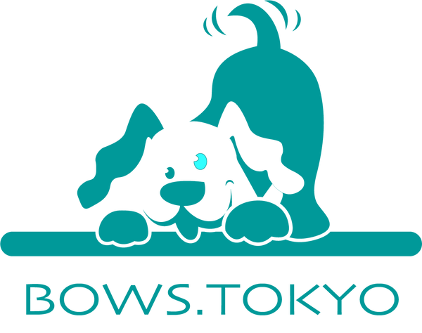 BOWS.TOKYO