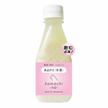 あまざけ〈甘酒〉200ml