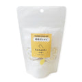 雑穀ぽんせん〈無農薬雑穀（北秋田産）使用〉 15g