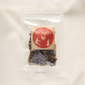 あじコロコロ 40g
