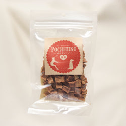 鮭コロコロ 40g